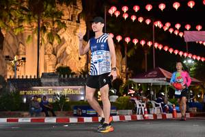 BIB: 
                            <button type="button" onclick="openModal(24429718)" class="btn btn-primary btn-sm float-right btn-popup" data-toggle="modal" data-target=".modal-high-quality">
                        <i class="fas fa-shopping-cart"></i> Add to Cart
                    </button>
                                            <button type="button" onclick="isThisMe(24429718, true)" class="btn btn-success btn-sm float-right btn-popup btn-isme hidden" data-toggle="tooltip" data-placement="bottom" title="นี่คือรูปของคุณใช่ไหม คลิกที่นี่เพื่อเอาเข้าอัลบั้ม">
                        <i class="fas fa-plus"></i> Add to album
                    </button>
                    <button type="button" onclick="isThisMe(24429718, false)" class="btn btn-warning btn-sm float-right btn-popup btn-isnotme hidden">
                        <i class="fas fa-ban"></i> Remove from album
                    </button>